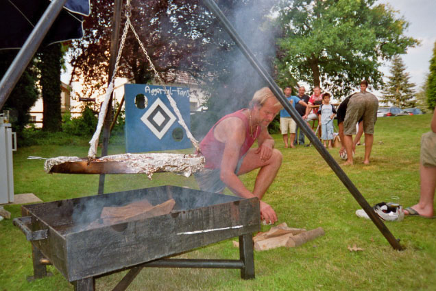 Imm031 31A Bearbeitet 1