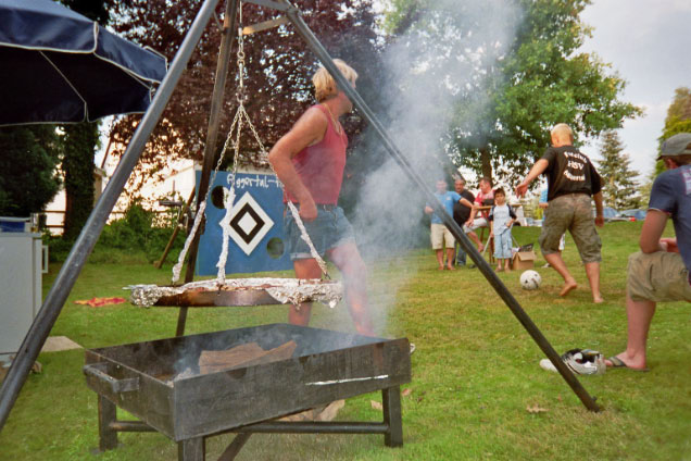 Imm032 32A Bearbeitet 1