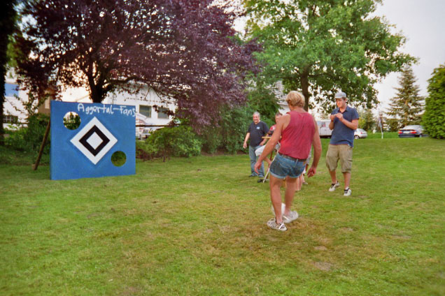 Imm034 34A Bearbeitet 1