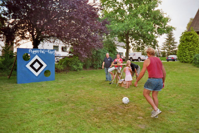 Imm035 35A Bearbeitet 1