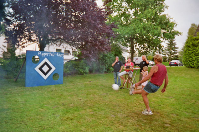 Imm036 36A Bearbeitet 1