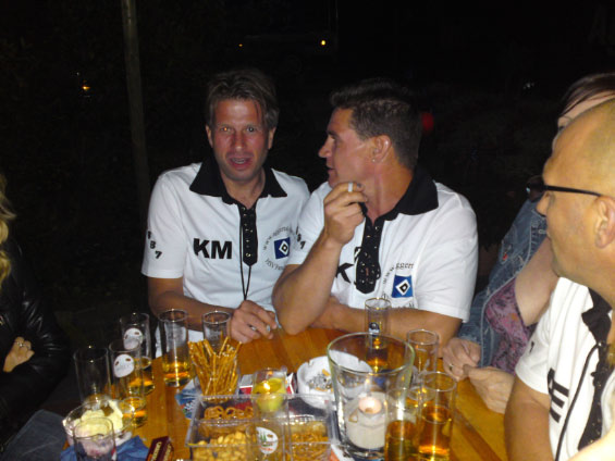 Dsc07647 Bearbeitet 1