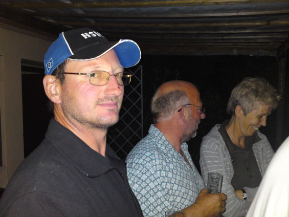 Dsc07652 Bearbeitet 1