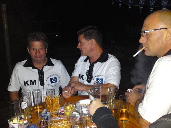 Dsc07654 Bearbeitet 1