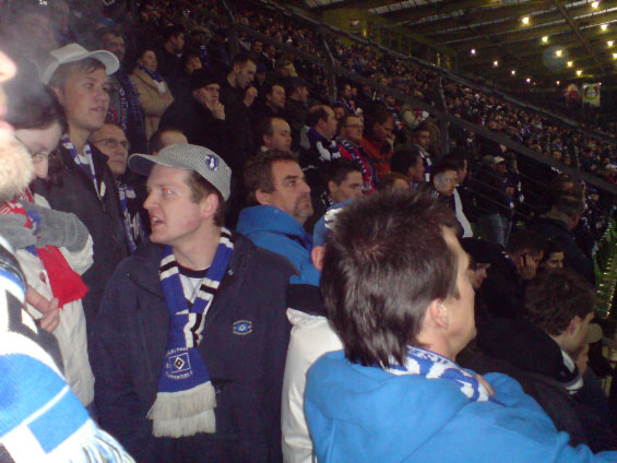 Bild=20456 Bearbeitet 1