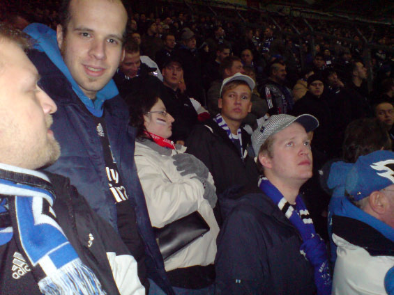 Bild=20457 Bearbeitet 1