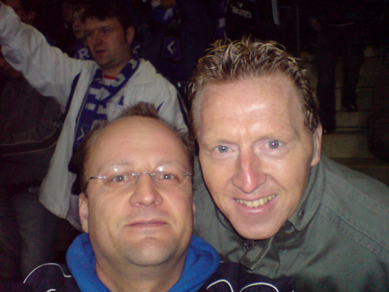 Bild=20463 Bearbeitet 1