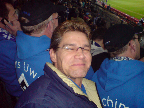 Bild=20465 Bearbeitet 1