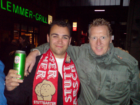 Bild=20514 Bearbeitet 1