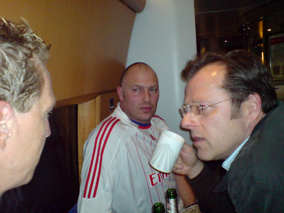 Bild=20518 Bearbeitet 1