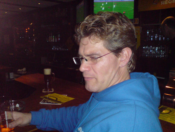 Bild=20534 Bearbeitet 1