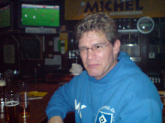 Bild=20539 Bearbeitet 1