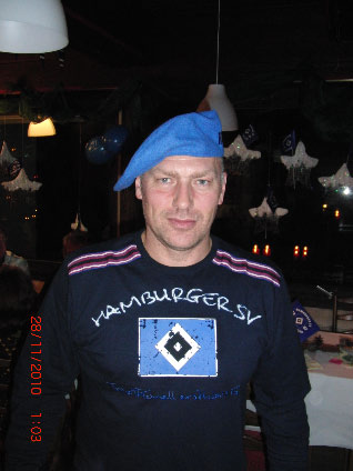 Bild=20094