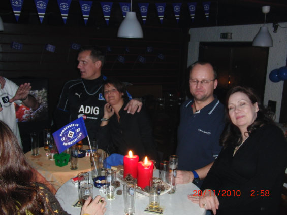 Bild=20136