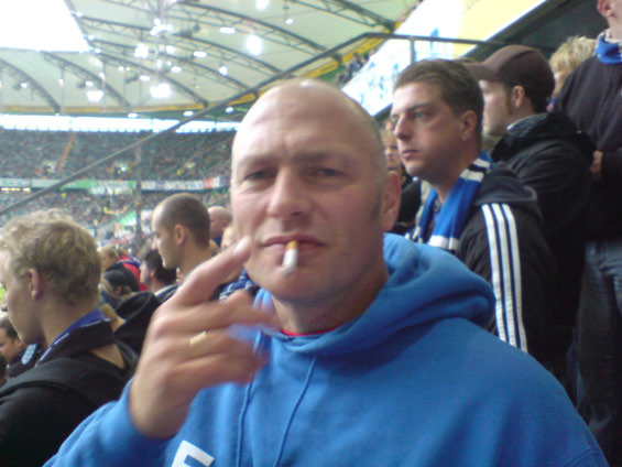 Bild=20061