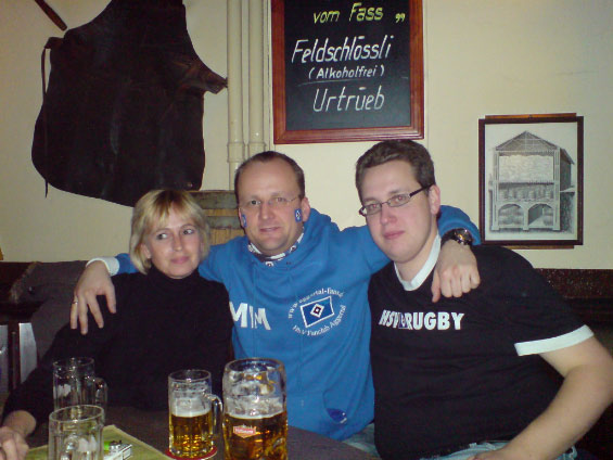 Bild=20431 Bearbeitet 1