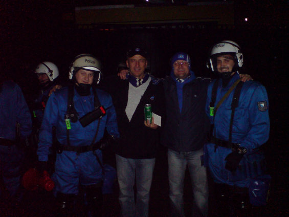 Bild=20435 Bearbeitet 1