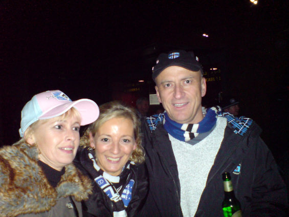 Bild=20437 Bearbeitet 1